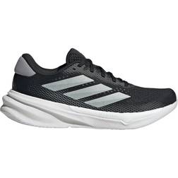 adidas Supernova Stride 2.0 Running Shoes