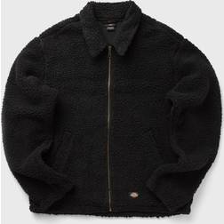 Dickies Eisenhower Jacka - Svart