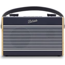 Roberts Rambler Classic DAB DAB FM Radio