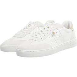 Michael Kors Låg Sneaker Scotty