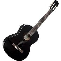 Yamaha C40II Full Size Classical Guitar