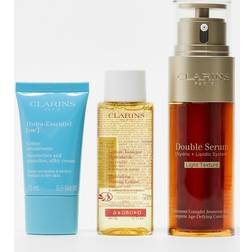 Clarins Double Serum Light Collection 30ml