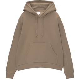 Pull&Bear Sweatshirt - Brokade