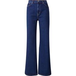 & Other Stories Jeans