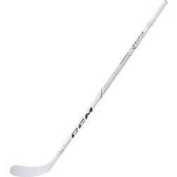 CCM Ribcor Trigger 9 Pro Jr Hockey Stick