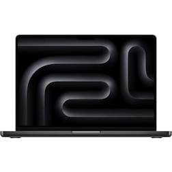 Apple MacBook Pro 14 M4 Pro 48GB 512GB