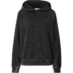 adidas Originals Sweatshirt - Sort