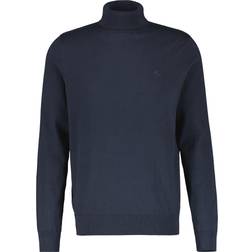 Denham Pullover - Navy