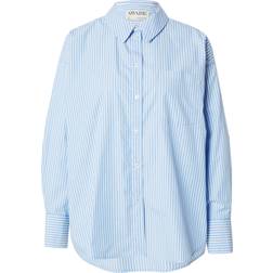 Aware Blus 'PARINA'