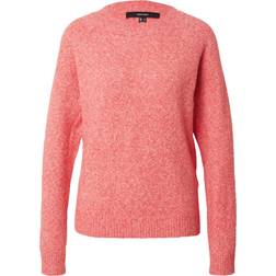 Vero Moda Vmdoffy Pullover