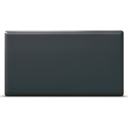 Glen Dimplex Nobø El-Varmepanel NTL4N 05 500W 230V