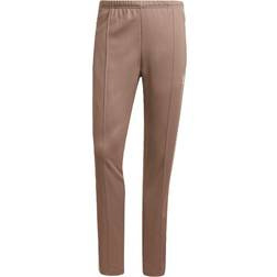 adidas Original Adicolor Classics Trackpants - Beckenbauer