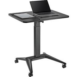 Maclean MC-453B 80 x 52 cm Skrivbord