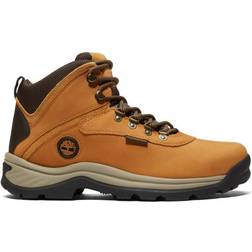 Timberland Ledge Waterproof Mid Hiker Boot - Wheat