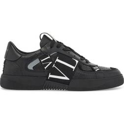 Valentino Garavani VL7N M - Black