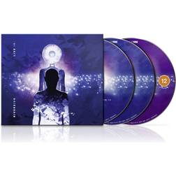 Live ID (CD)