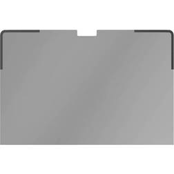 Hyper Targus HS5113GL Privacy Filter 34.5 cm