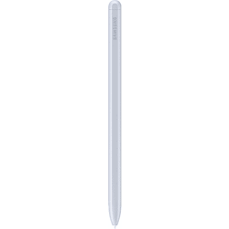 Samsung Galaxy Tab S10 Pen S9 Series