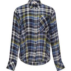 s.Oliver Blouse