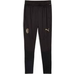 Puma AC Milan Training Pants XS