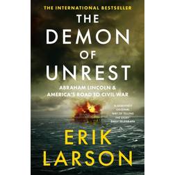 The Demon of Unrest