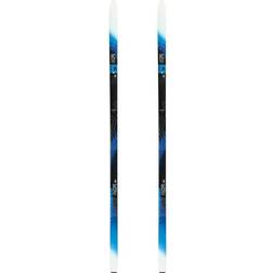 Madshus Bc 50 Wax Turskidor 190 cm