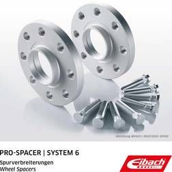 Eibach 63.3 Pro-Spacer Sporviddeforøger S90-6-20-005