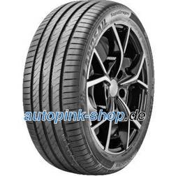 Landsail RapidDragon 195/55 R15 85V