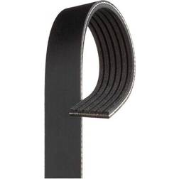 Gates V-Ribbed Belts Micro-V 6PK1270