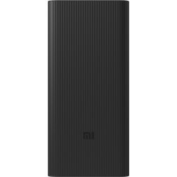 Xiaomi PB3018ZM Powerbank 30000mAh 3 A