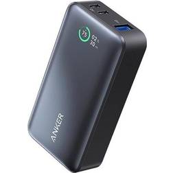 Anker PowerCore 533 Powerbank 10000mAh