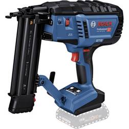 Bosch GNH 18V-50 M Tacker Nagelpistole