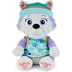 Paw Patrol Plysch Everest 25 cm