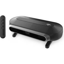 Vornado Axl Low-Profile Oscillating Fan