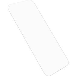 OtterBox iPhone 16 Pro Max Screen Protector