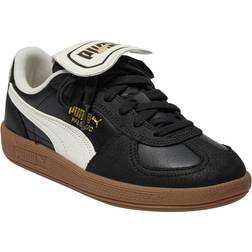 Puma Palermo Premium Sneakers - Herr