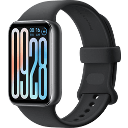 Xiaomi Smart Band 9 Pro