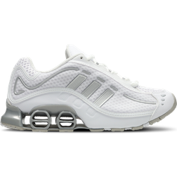 adidas Megaride 01 W - Cloud White/Silver Metallic