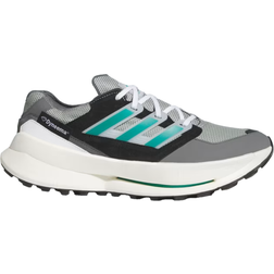 adidas Equipment Agravic - Grey Two/Magic Beige/Cloud White
