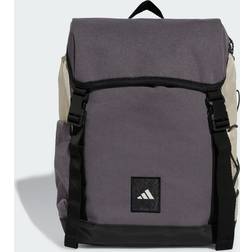 adidas Cityexplorer Backpack - Grey Strata/Wonder Alumina