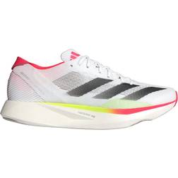 adidas Adizero Takumi Sen 10
