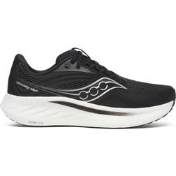 Saucony Ride 18
