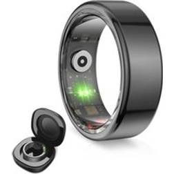 Ksix Smartwatch Saturn Aktivitetsmåler