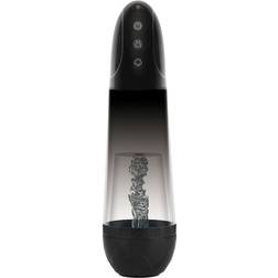Hidden Desire Fusion X Automatic Magnify Penis Pump