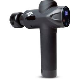Well Being Hot And Cold Massage Gun