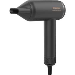 Taurus Hårtork Hair Dryer 2000 W