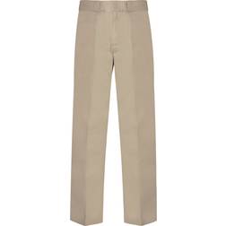Dickies 874 Work Pant Rec - Khaki