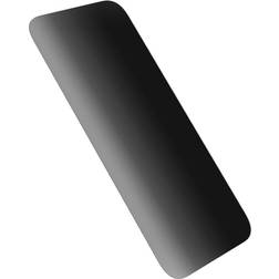 OtterBox iPhone 16 Pro Max Privacy Guard