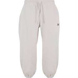 K1X Logo Sweatpant - Grey