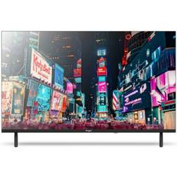 Engel LE3295QLED 32 Inch QLED TV